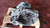 SEAT LEON SC «5F5» (2013) CAMBIO E TRASMISSIONE CAMBIO USATO Da 2012 A 2018 [[290516]]