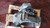 SEAT LEON SC «5F5» (2013) CAMBIO E TRASMISSIONE CAMBIO USATO Da 2012 A 2018 [[290516]]
