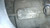 SEAT LEON SC «5F5» (2013) CAMBIO E TRASMISSIONE CAMBIO USATO Da 2012 A 2018 [[290516]]