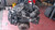 SEAT LEON SC «5F5» (2013) MOTORE MOTORE SEMICOMPLETO USATO Da 2012 A 2018 [[290517]]