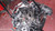 SEAT LEON SC «5F5» (2013) MOTORE MOTORE SEMICOMPLETO USATO Da 2012 A 2018 [[290517]]