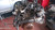 VOLKSWAGEN GOLF «VII» (2013) MOTORE MOTORE SEMICOMPLETO USATO Da 2014 A 2016 [[290510]]