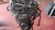 VOLKSWAGEN GOLF «VII» (2013) MOTORE MOTORE SEMICOMPLETO USATO Da 2014 A 2016 [[290510]]