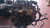 VOLKSWAGEN GOLF «VII» (2013) MOTORE MOTORE SEMICOMPLETO USATO Da 2014 A 2016 [[290510]]