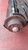 FIAT DUCATO «290» (2014) ASSALE ASSALE POST. USATO Da 2021 A 2023 [[290493]]