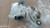 JAGUAR XE (2015) CAMBIO E TRASMISSIONE DIFFERENZIALE POST. USATO Da 2015 in poi [[290429]]