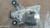 JAGUAR XE (2015) CAMBIO E TRASMISSIONE DIFFERENZIALE POST. USATO Da 2015 in poi [[290429]]
