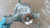 JAGUAR XE (2015) CAMBIO E TRASMISSIONE DIFFERENZIALE POST. USATO Da 2015 in poi [[290429]]