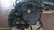 SUZUKI SWIFT «V» (2011) MOTORE MOTORE COMPLETO USATO Da 2010 A 2017 [[290656]]