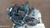 SUZUKI SWIFT «V» (2011) MOTORE MOTORE COMPLETO USATO Da 2010 A 2017 [[290656]]