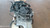 SUZUKI SWIFT «V» (2011) MOTORE MOTORE COMPLETO USATO Da 2010 A 2017 [[290656]]
