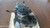 SUZUKI SWIFT «V» (2011) CAMBIO E TRASMISSIONE CAMBIO USATO Da 2010 A 2017 [[290657]]