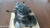 SUZUKI SWIFT «V» (2011) CAMBIO E TRASMISSIONE CAMBIO USATO Da 2010 A 2017 [[290657]]