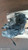 SUZUKI SWIFT «V» (2011) CAMBIO E TRASMISSIONE CAMBIO USATO Da 2010 A 2017 [[290657]]