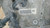 SUZUKI SWIFT «V» (2011) CAMBIO E TRASMISSIONE CAMBIO USATO Da 2010 A 2017 [[290657]]
