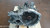 SUZUKI SWIFT «V» (2011) CAMBIO E TRASMISSIONE CAMBIO USATO Da 2010 A 2017 [[290657]]