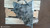 SUZUKI SWIFT «V» (2011) CAMBIO E TRASMISSIONE CAMBIO USATO Da 2010 A 2017 [[290657]]