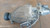 SUZUKI SWIFT «V» (2011) CAMBIO E TRASMISSIONE DIFFERENZIALE POST. USATO Da 2010 A 2017 [[290658]]