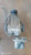 SUZUKI SWIFT «V» (2011) CAMBIO E TRASMISSIONE DIFFERENZIALE POST. USATO Da 2010 A 2017 [[290658]]