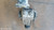 SUZUKI SWIFT «V» (2011) CAMBIO E TRASMISSIONE DIFFERENZIALE POST. USATO Da 2010 A 2017 [[290658]]
