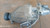 SUZUKI SWIFT «V» (2011) CAMBIO E TRASMISSIONE DIFFERENZIALE POST. USATO Da 2010 A 2017 [[290658]]