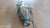 SUZUKI SWIFT «V» (2011) CAMBIO E TRASMISSIONE DIFFERENZIALE POST. USATO Da 2010 A 2017 [[290658]]
