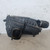 ALFA ROMEO STELVIO (2017) SCARICO E INIEZIONE FILTRO ARIA COMPLETO USATO Da 2016 A 2022 [[290690]]