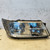 FIAT FREEMONT (2011) FANALERIA PROIETTORE ANT. DX. USATO Da 2011 A 2014 [[290692]]