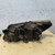 FIAT FREEMONT (2011) FANALERIA PROIETTORE ANT. DX. USATO Da 2011 A 2014 [[290692]]