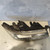 FIAT FREEMONT (2011) FANALERIA PROIETTORE ANT. DX. USATO Da 2011 A 2014 [[290692]]