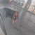 TOYOTA RAV 4 «III» (2008) LAMIERATI ESTERNI PORTA POST. DX. USATO Da 2008 A 2012 [[290696]]