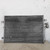 FIAT FREEMONT (2011) TERMICO CONDENSATORE A/C USATO Da 2011 A 2014 [[290699]]