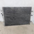 FIAT FREEMONT (2011) TERMICO CONDENSATORE A/C USATO Da 2011 A 2014 [[290699]]