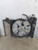 TOYOTA YARIS «IV» (2014) TERMICO VENTOLA RAFFREDDAMENTO USATO Da 2014 A 2017 [[290725]]