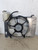 TOYOTA YARIS «IV» (2014) TERMICO VENTOLA RAFFREDDAMENTO USATO Da 2014 A 2017 [[290725]]