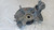 VOLKSWAGEN GOLF «VII» (2013) ASSALE FUSELLO RUOTA ANT. SX. USATO Da 2014 A 2016 [[290668]]