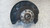 VOLKSWAGEN GOLF «VII» (2013) ASSALE FUSELLO RUOTA ANT. SX. USATO Da 2014 A 2016 [[290668]]