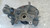 VOLKSWAGEN GOLF «VII» (2013) ASSALE FUSELLO RUOTA ANT. DX. USATO Da 2014 A 2016 [[290669]]