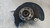 VOLKSWAGEN GOLF «VII» (2013) ASSALE FUSELLO RUOTA ANT. DX. USATO Da 2014 A 2016 [[290669]]