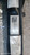 VOLKSWAGEN GOLF «VII» (2013) ASSALE AMMORTIZZATORE ANT. SX. USATO Da 2014 A 2016 [[290670]]