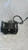 VOLKSWAGEN GOLF «VII» (2013) IMPIANTO FRENANTE PINZA FRENO ANT. DX. USATO Da 2014 A 2016 [[290674]]