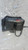 VOLKSWAGEN GOLF «VII» (2013) IMPIANTO FRENANTE PINZA FRENO ANT. DX. USATO Da 2014 A 2016 [[290674]]