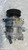 VOLKSWAGEN GOLF «VII» (2013) TERMICO COMPRESSORE A/C USATO Da 2014 A 2016 [[290681]]