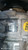 VOLKSWAGEN GOLF «VII» (2013) TERMICO COMPRESSORE A/C USATO Da 2014 A 2016 [[290681]]