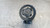 VOLKSWAGEN GOLF «VII» (2013) TERMICO COMPRESSORE A/C USATO Da 2014 A 2016 [[290681]]