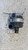 FIAT DUCATO «290» (2014) TERMICO POMPA ACQUA SUPPLEMENTARE USATO Da 2021 A 2023 [[290720]]