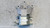 FIAT DUCATO «290» (2014) MOTORE SUPPORTO GOMMA MOTORE (LATO CAMBIO) USATO Da 2021 A 2023 [[290711]]