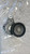 VOLKSWAGEN GOLF «VII» (2013) MOTORE TENDICINGHIA ACCESSORI USATO Da 2014 A 2016 [[290678]]