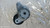 VOLKSWAGEN GOLF «VII» (2013) MOTORE TENDICINGHIA ACCESSORI USATO Da 2014 A 2016 [[290678]]