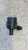 VOLKSWAGEN GOLF «VII» (2013) TERMICO POMPA ACQUA SUPPLEMENTARE USATO Da 2014 A 2016 [[290682]]